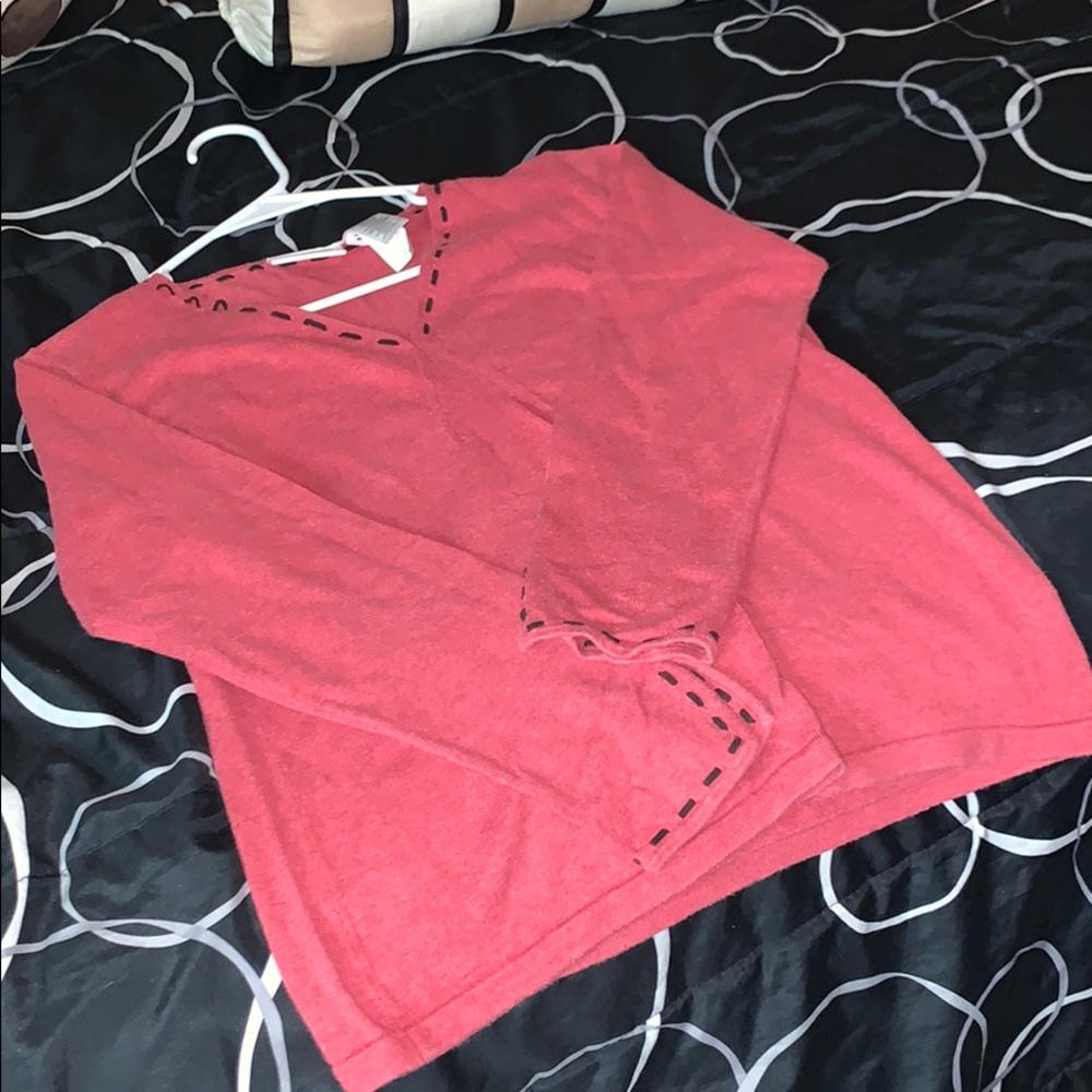T shirt - Picture 2 of 3
